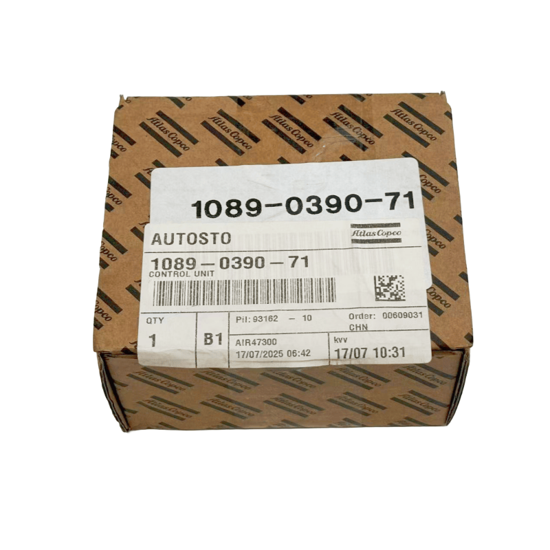 1089039071 ATLAS KOPCO KONTURNA UNITA ZA OINJAVLJE
