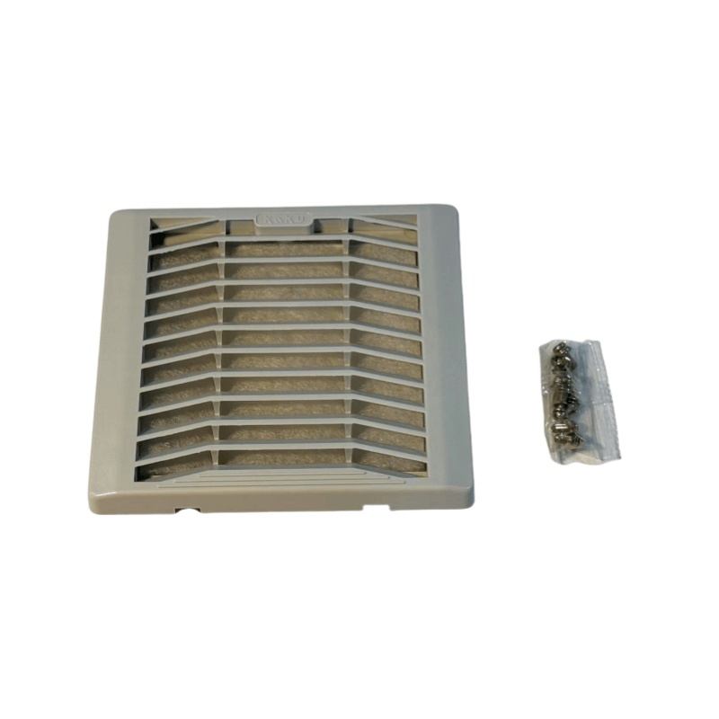 1089955661 ATLAS Filter Air Copco Air Compressorja