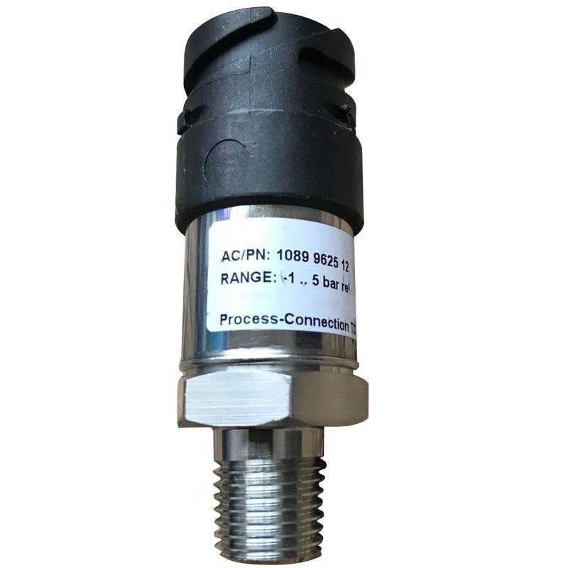 1089962512 Deli stiskalnic Atlas Copco Sensor Press