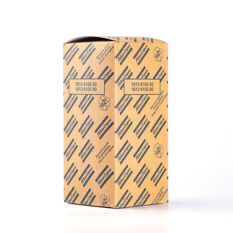 1613610500 oljni filter Atlas Copco