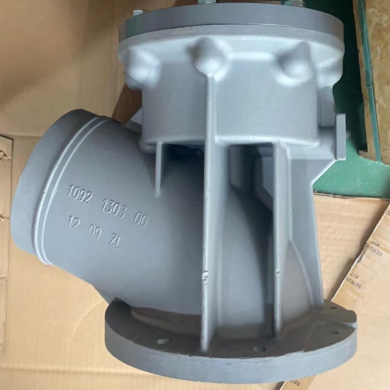 1614900883 Razbremenilni ventil Atlas Copco
