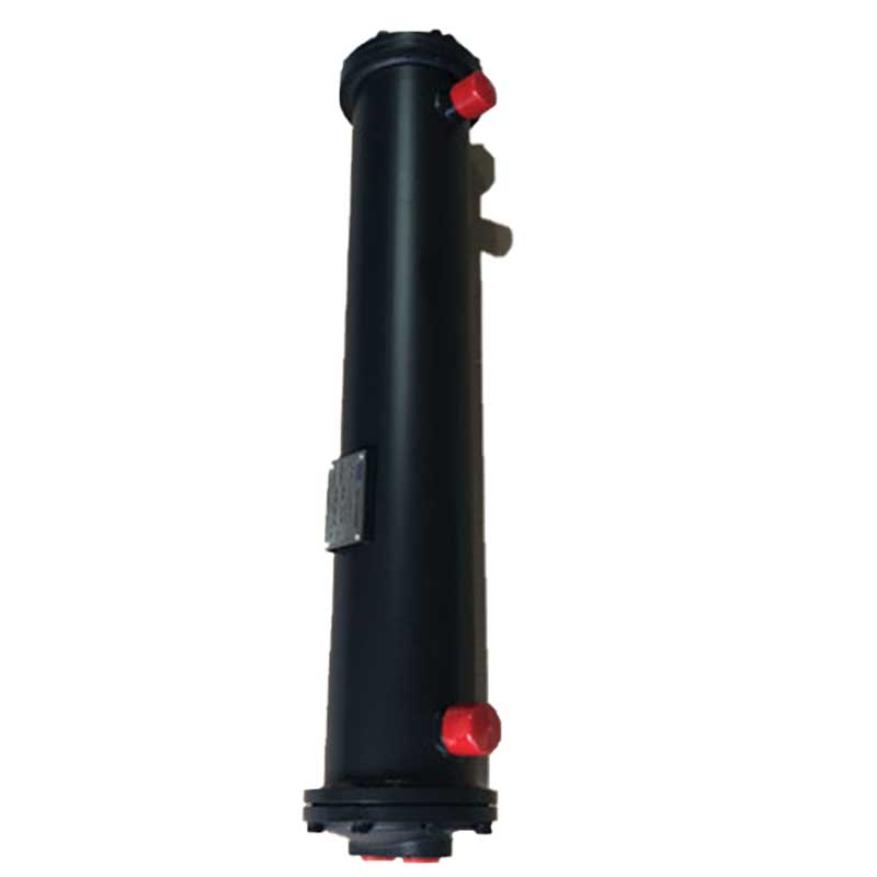 1621600902 Original Cooler Core Atlas Copco