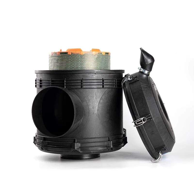 1622507380 Zračni filter - Atlas Copco