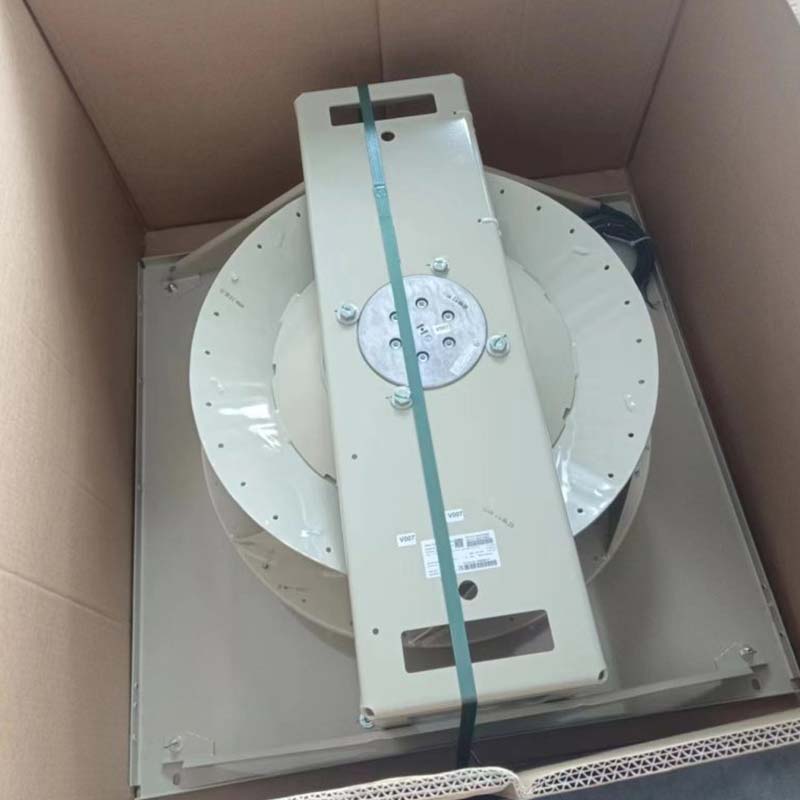 1625213401-1625837101-1630060412 Radialni ventilator Atlas Copco