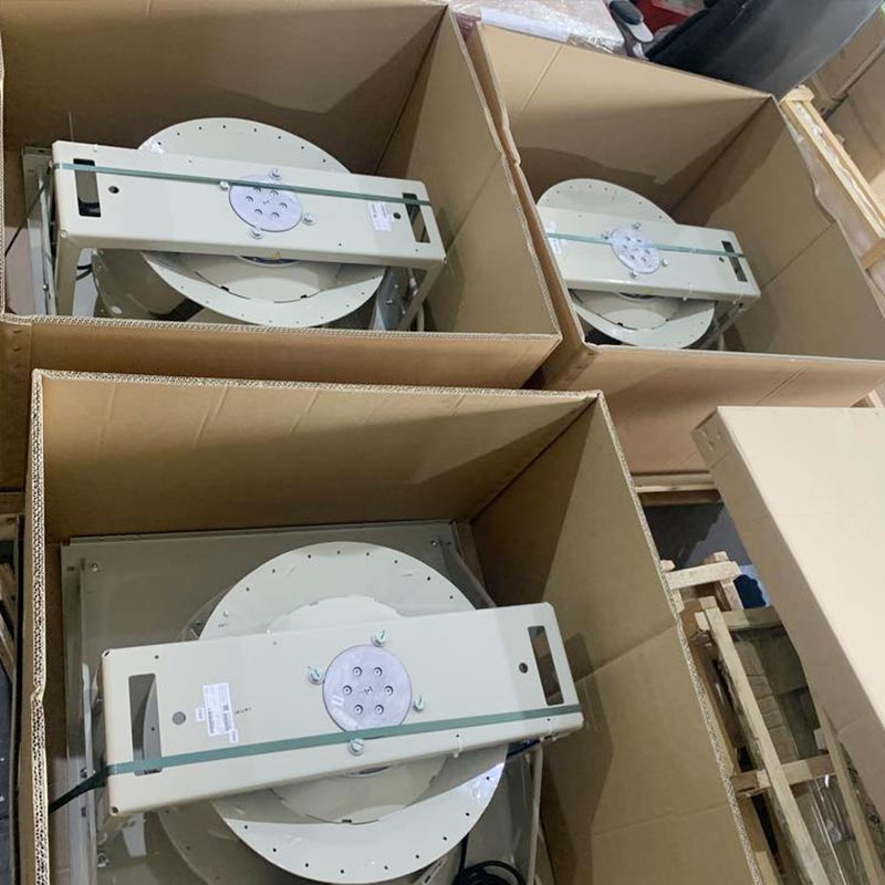 1625255222=1630060412 VENTILATOR Atlas Copoco