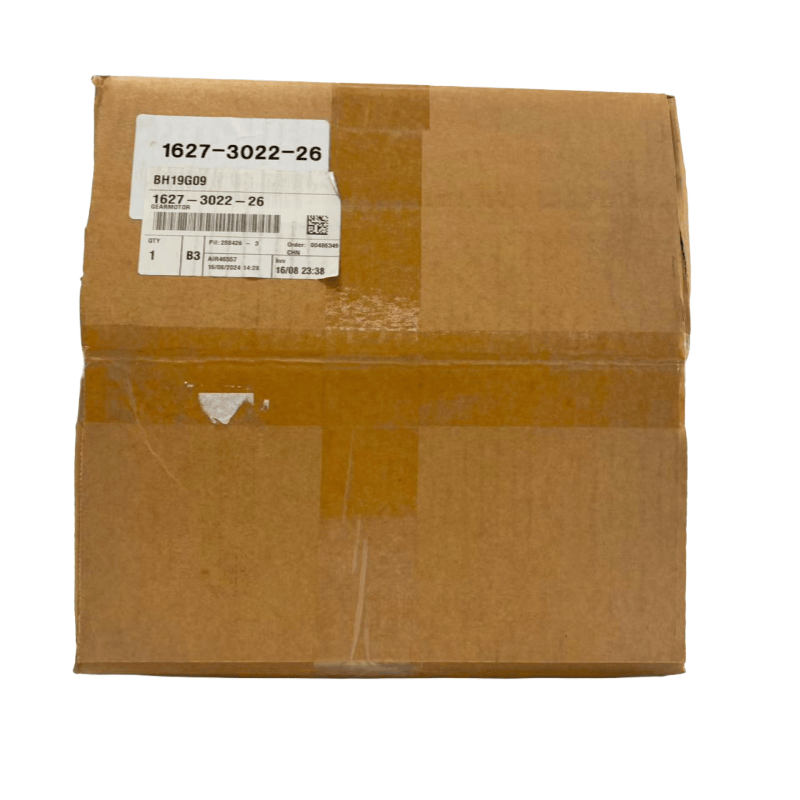 1627302226 ATLAS ATLAS COPCO zračni kompresor Gearmotor Original