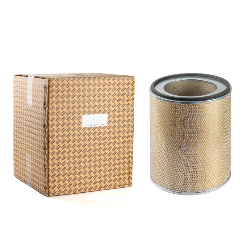 1630040799 ATLAS COPCO zračni filter