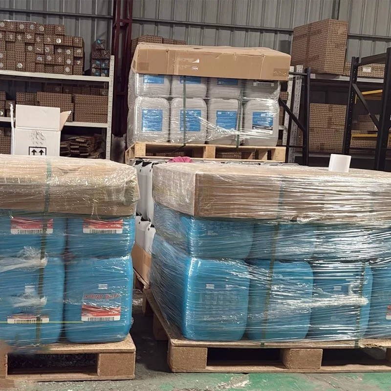 1837006168 Atlas Copco Originalni servisni komplet