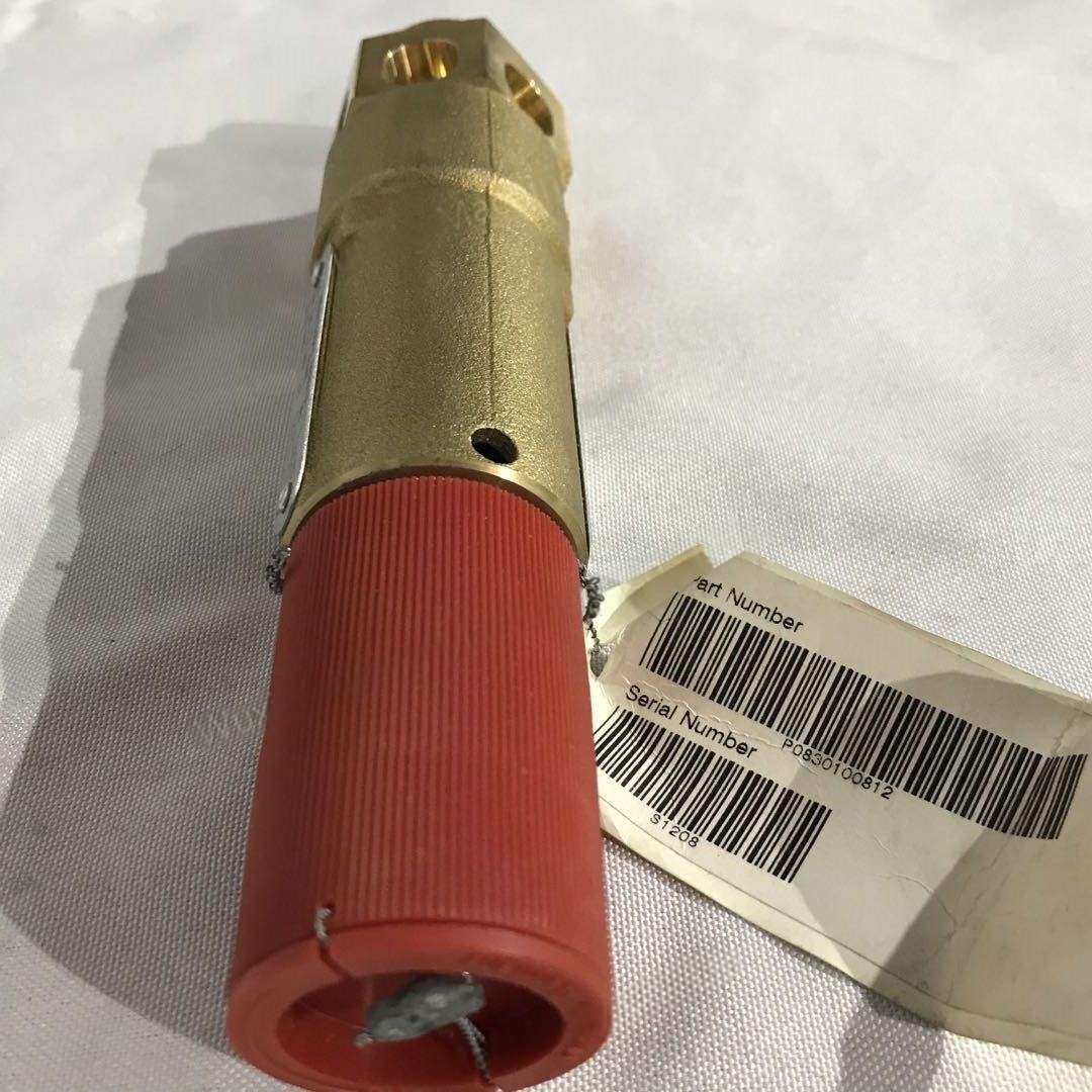 0830100812 Varnostni ventil Atlas Copco Compressor