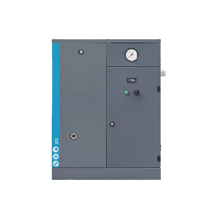 Atlas Copco G2 zračni kompresor