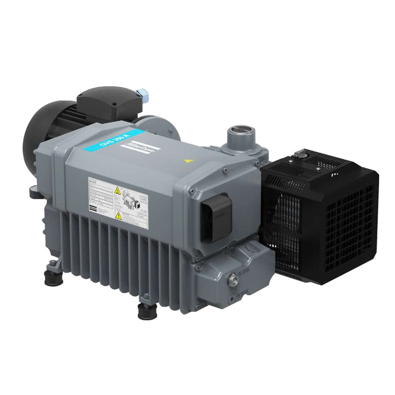 Atlas Copco vakuumska črpalka GVS300