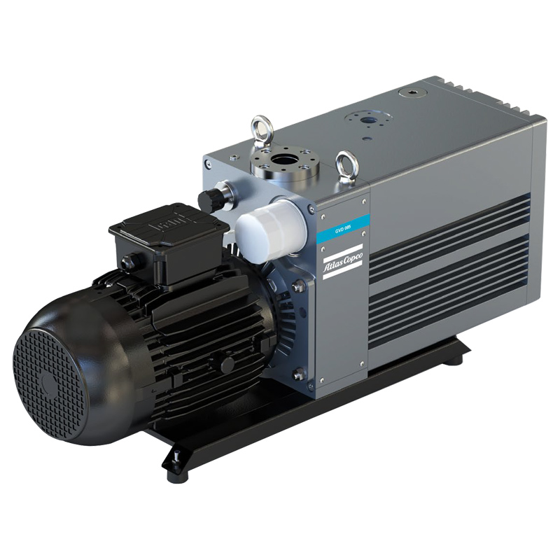 Atlas Copco GVD 045-085 Vakuumske črpalke