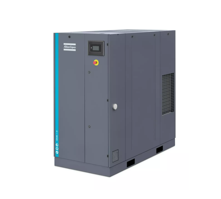 Atlas Copco GA FLX zračni kompresor