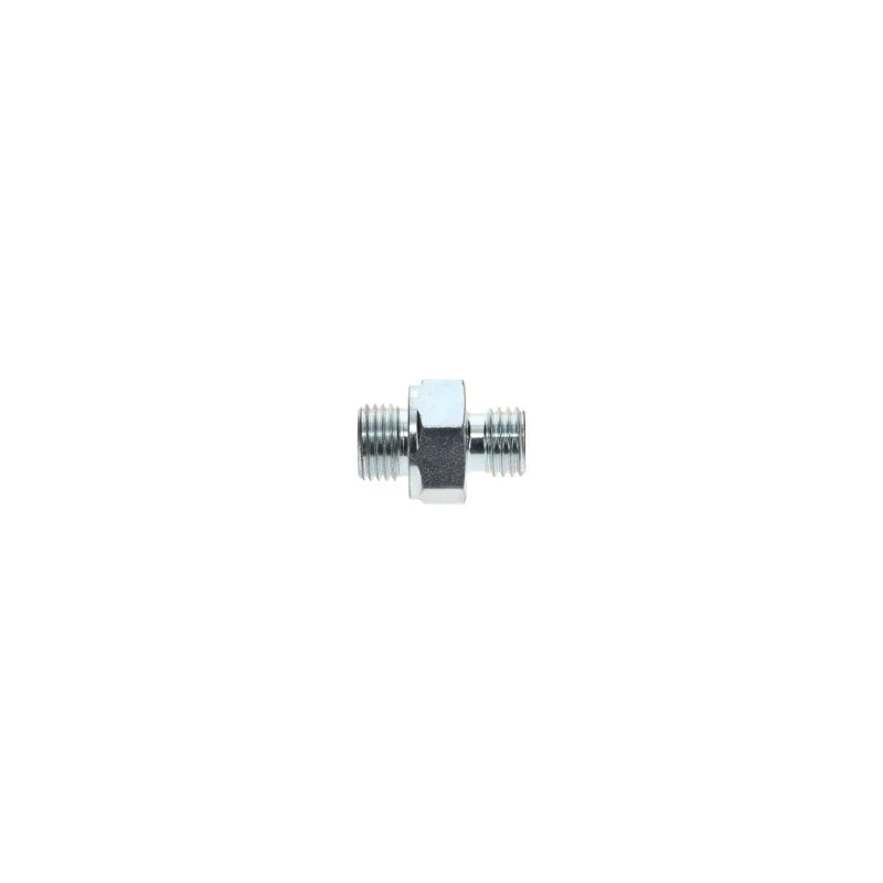 Originalni 1622486700 ATLAS COPCO BRAGIPLE M12X1,5 x G1/4 za olje, vbrizgani vijačni kompresor