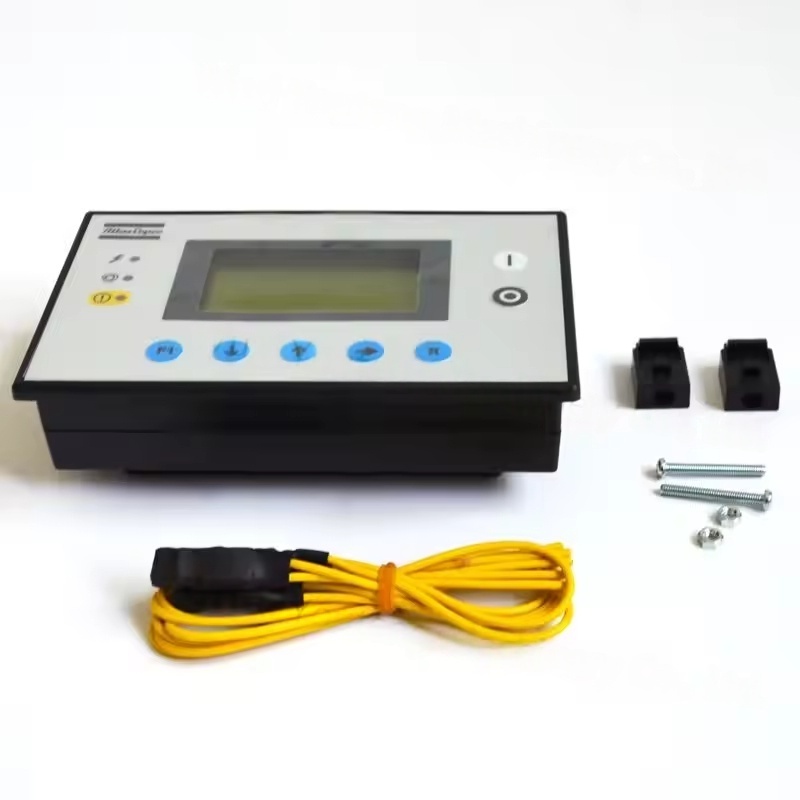 1092005691 ATLAS Copco PT1000 Conpresor Conpressor Original Original