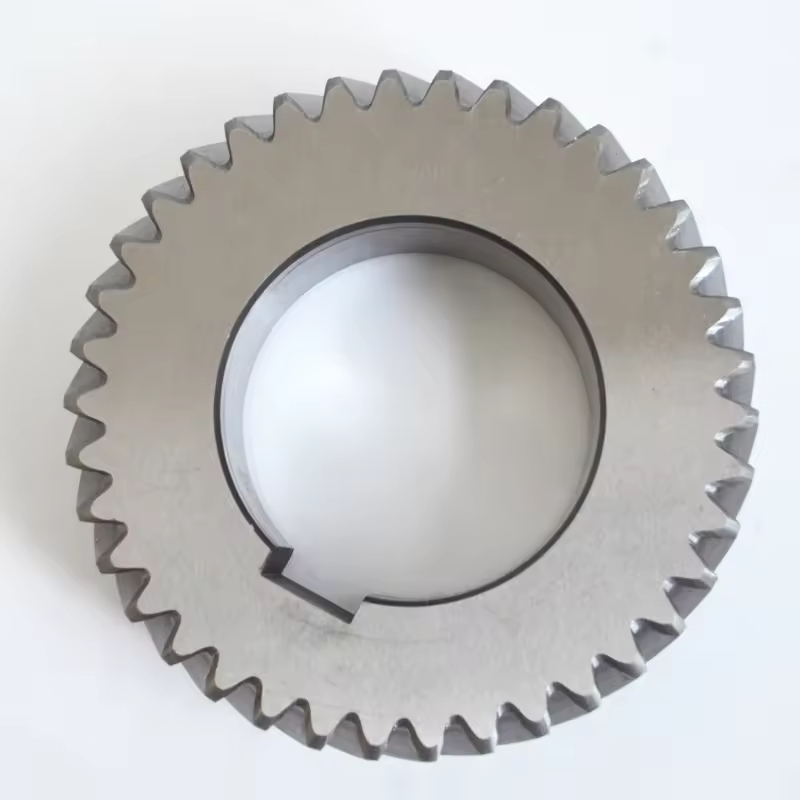 1092109600 ATLAS COPCO ZAR