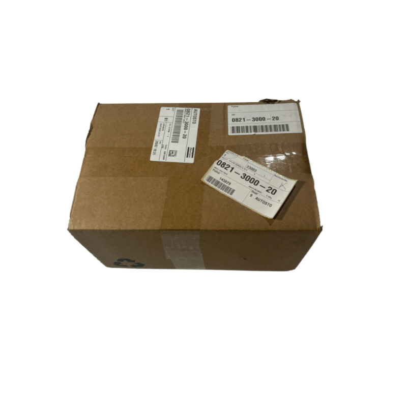 0821300020 ATLAS ATLAS COPCO Zračni kompresorji kotni ventil Original