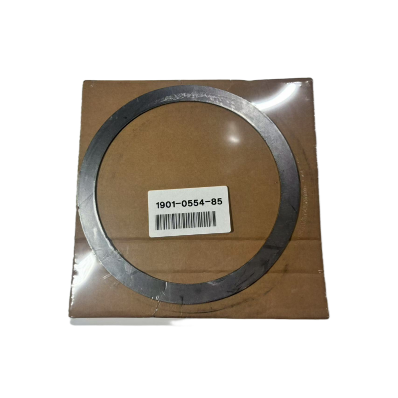 1901055485 Atlas Copco Air Compressors Flat GASKE