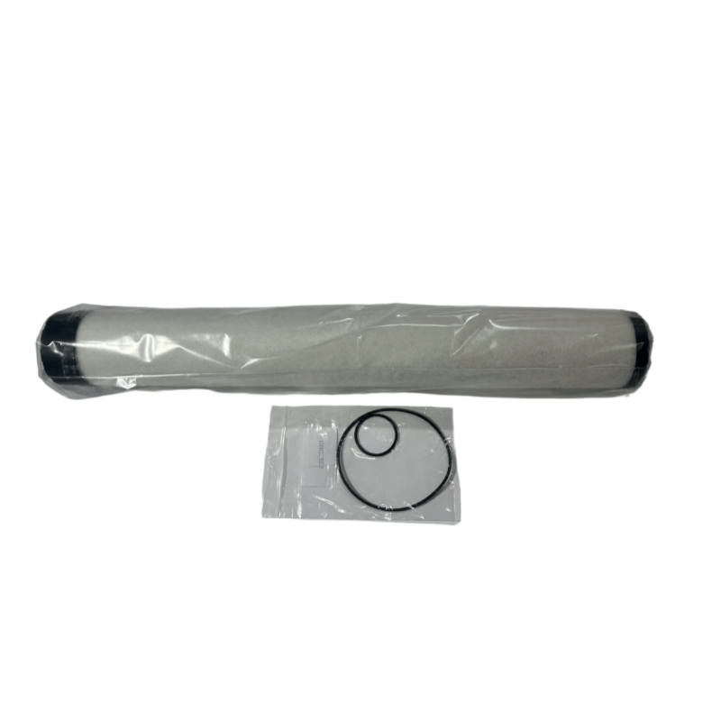 Originalni 2901032300 Atlas Copco Air Compressors Filter komplet PD295