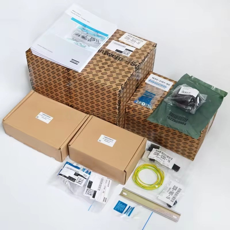 Atlas Copco 2230501850 Kit MK5S KIT