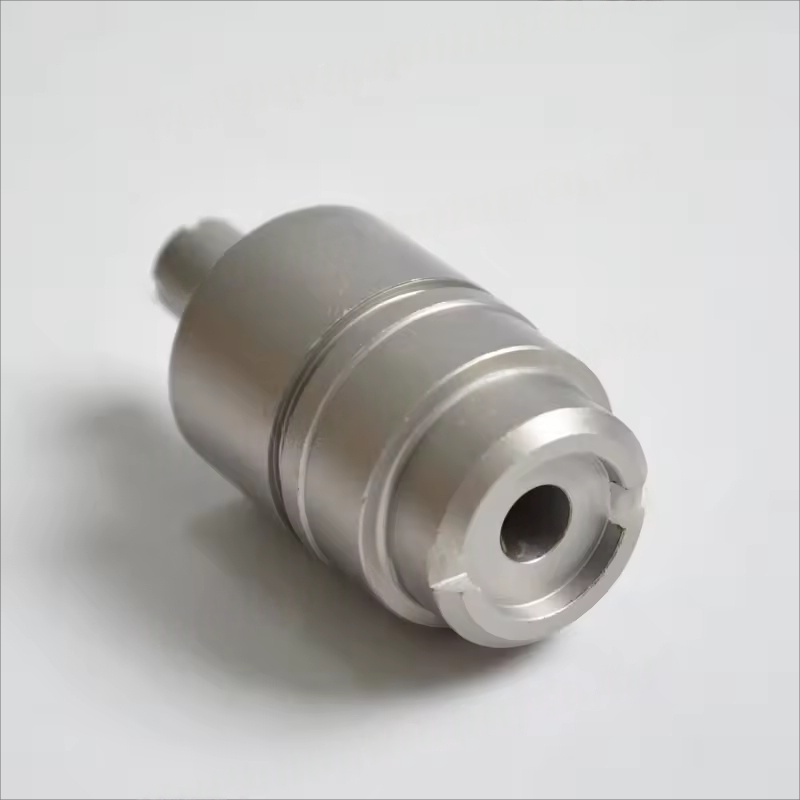 2901099700 ATLAS KOPCO KOPCO Air Air Compressor Tlačni ventil Vzdrževalni komplet