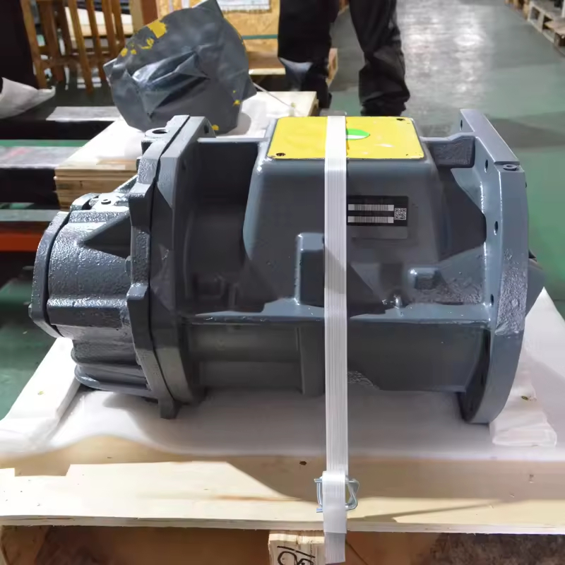 1616728180 ATLAS ATLAS COPCO zračni kompresor rezervni deli zračnega konca