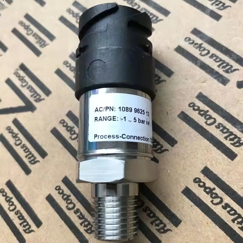 Senzor tlaka kompresorja Atlas Copco 1089962513