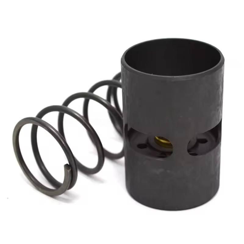 Visoka kakovost 1622706406 ATLAS ATLAS KOPCO Air Air Compressor Dels Control ventil komplet