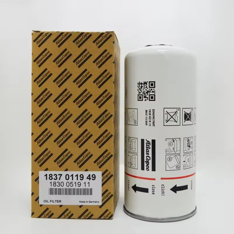 Original 3002619060 ATLAS KOPCO PERTS AIR COMPRESS COMPRESS COMPER SERVIS