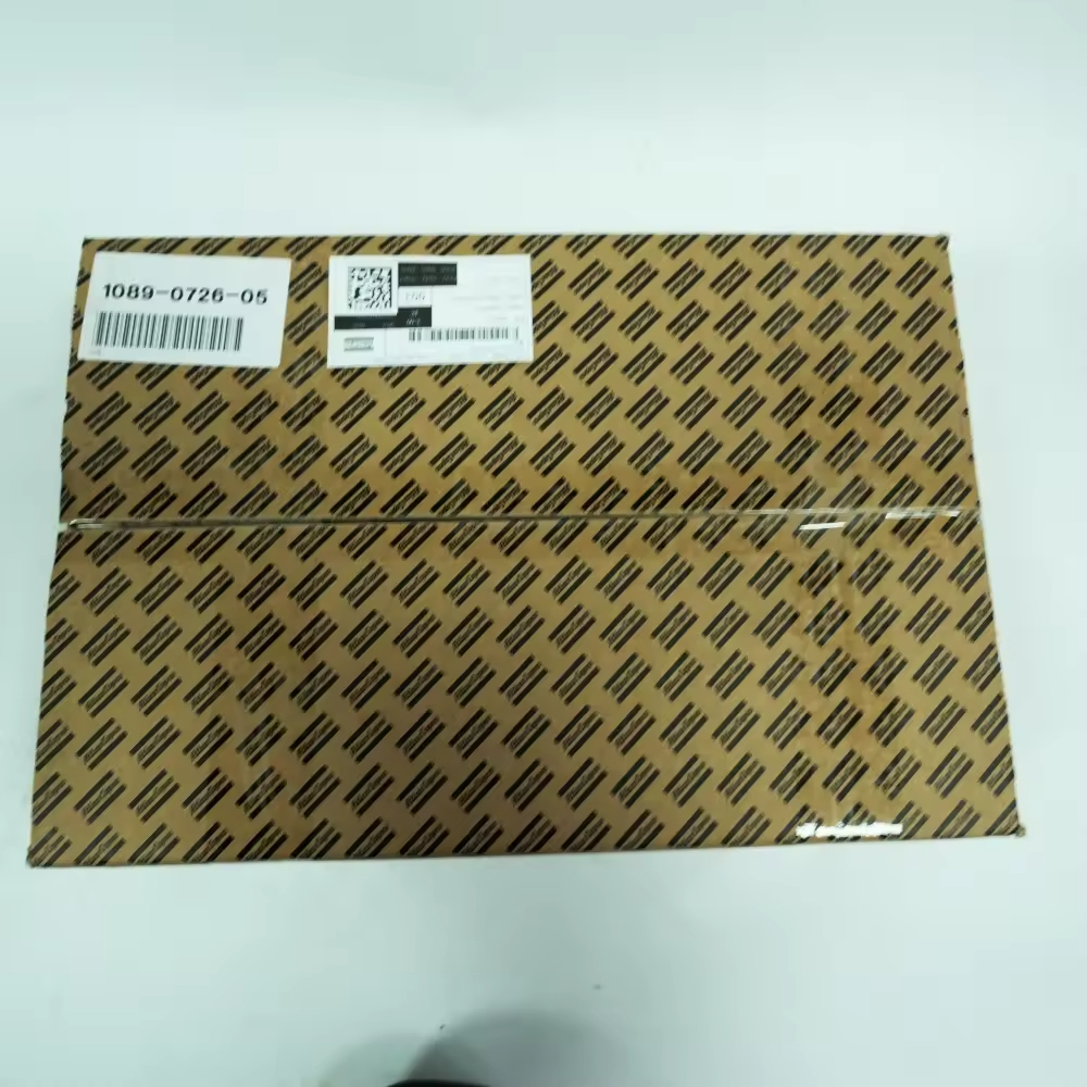 Atlas Copco vijačni zračni kompresor filter 1089072605 Atlas Copco Compressor rezervni deli