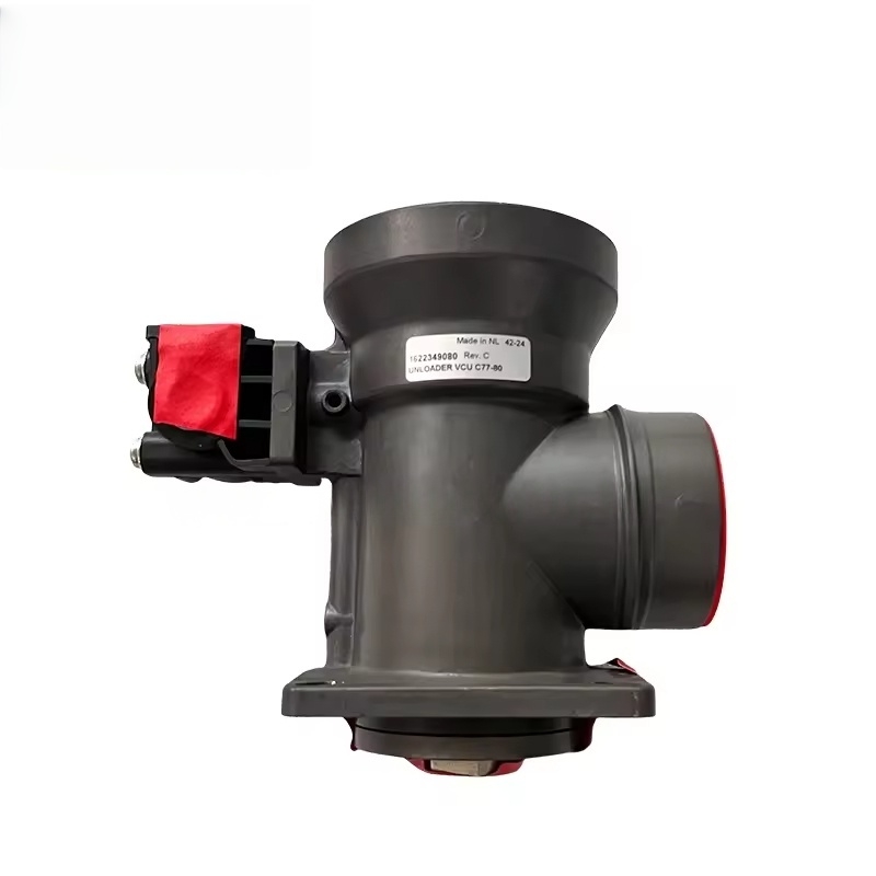 Regul ventil za Atlas Copco Air Compressors 1622349080