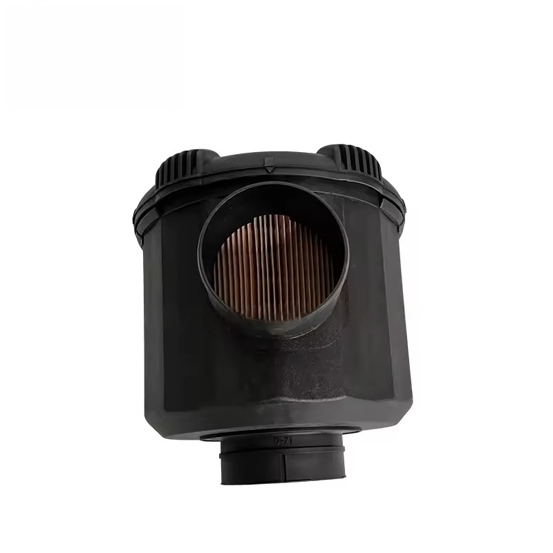 1622788700 Ohišje zračnega filtra za Atlas Copco Air Compressor Accessories deli comprar en line