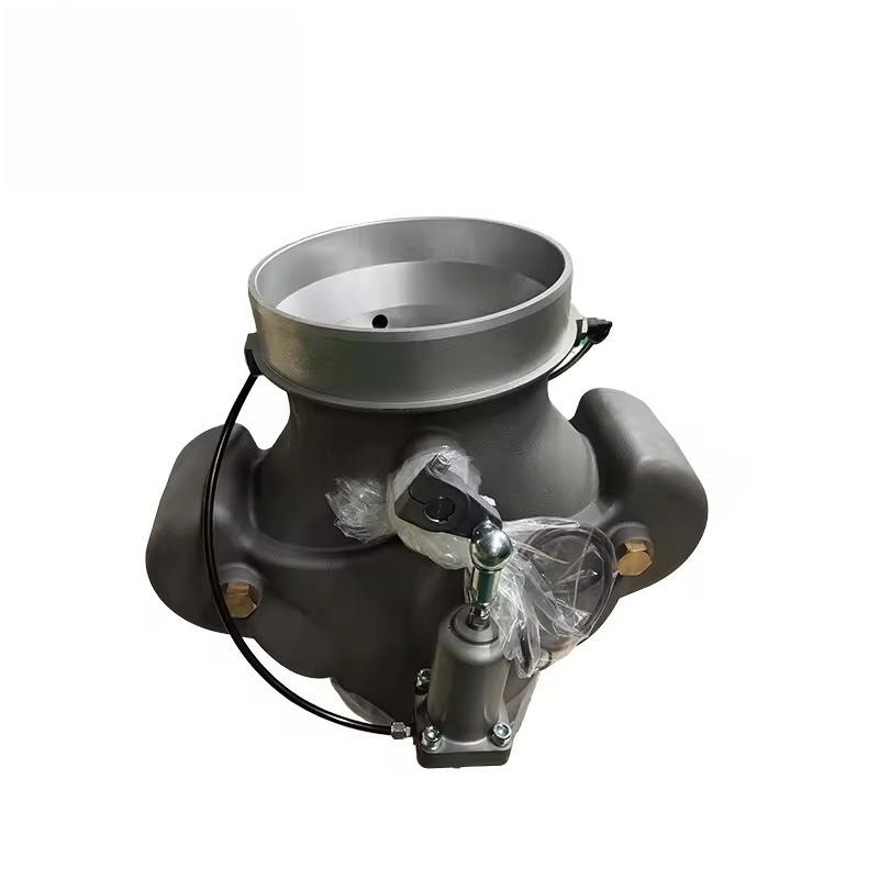 1625186599 RAZPLAČNI VENTIL ZA ATLAS COPCO Air Conpressor Originalni deli