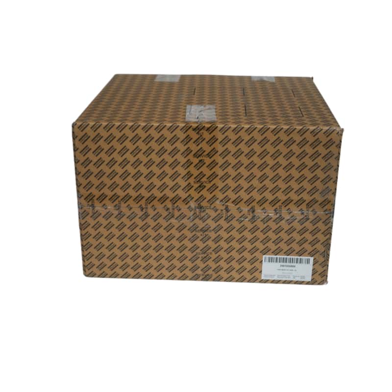 2901056800 ATLAS COPCO