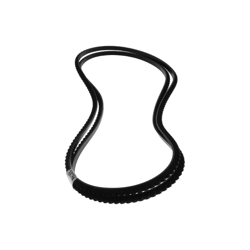 Zakaj izbrati originalne dele vakuumskih črpalk za dolgoročno delovanje?