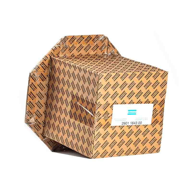 2901164300 ATLAS ATLAS COPCO Air Air Compressor Oil separator
