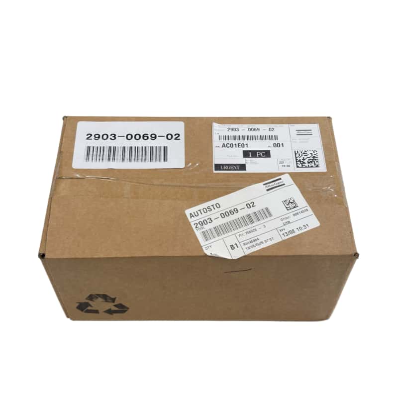 2901990546 ATLAS ATLAS COPCO Air Conpressor Kit filter UD+