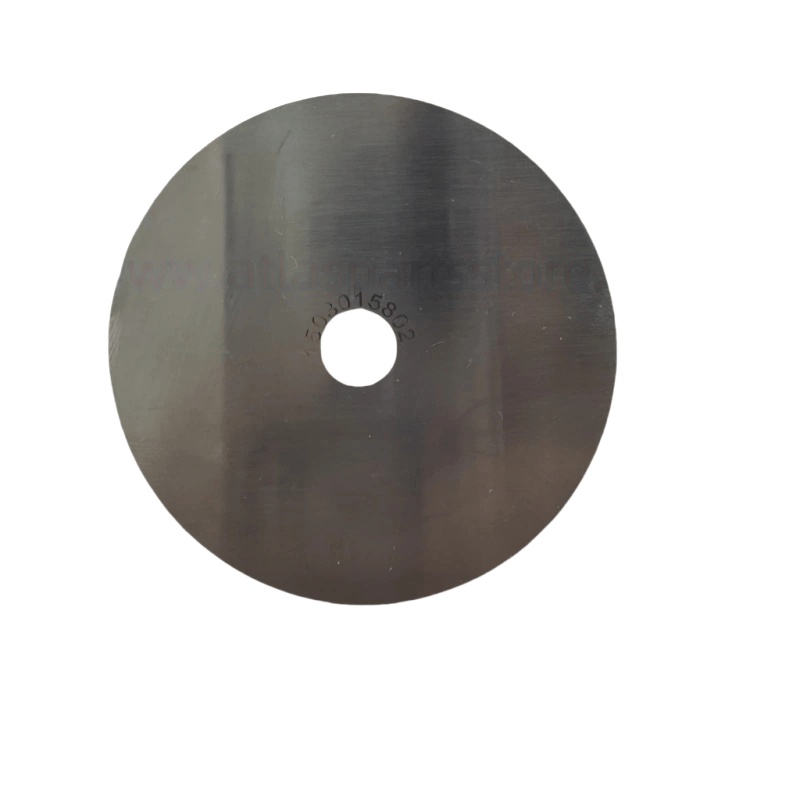 Atlas Copco 1503015800 = 1503015802 DOSTAVNI DISK D70/10