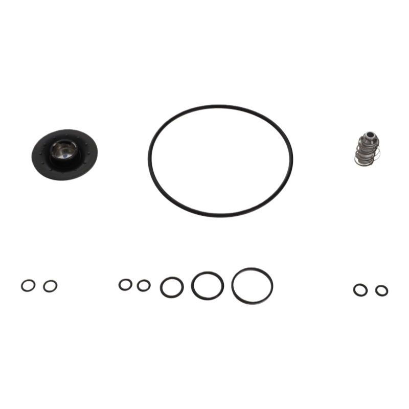 Atlas Copco 2901063300