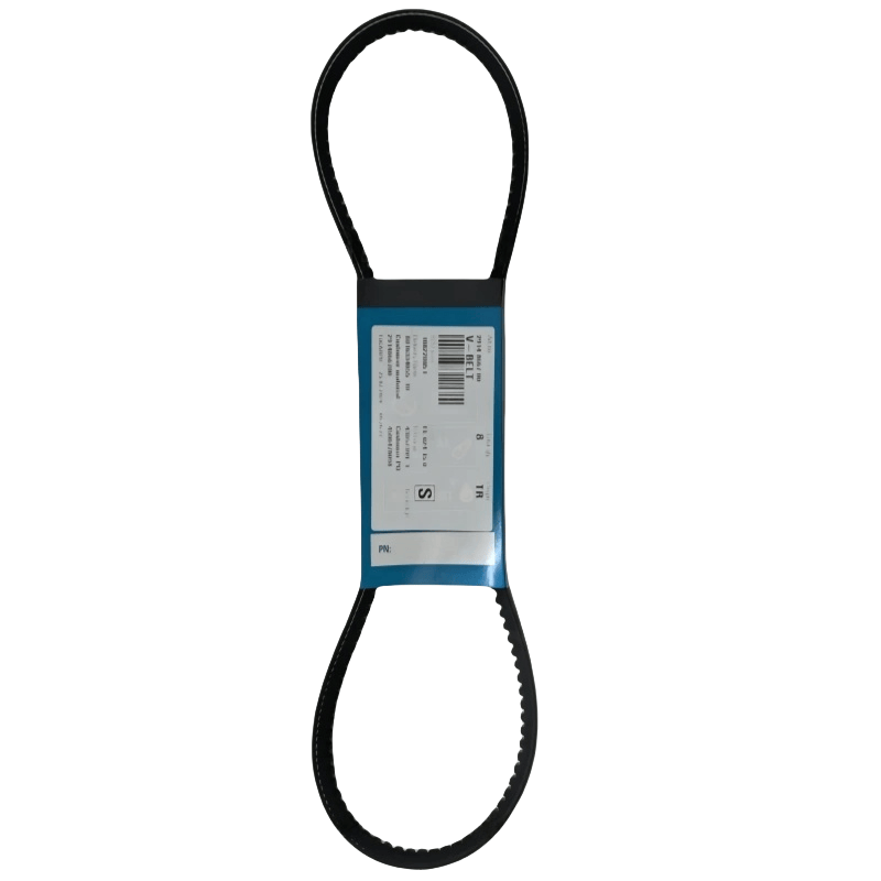 Atlas Copco Air Compressor Vz-Belt del 2914866700
