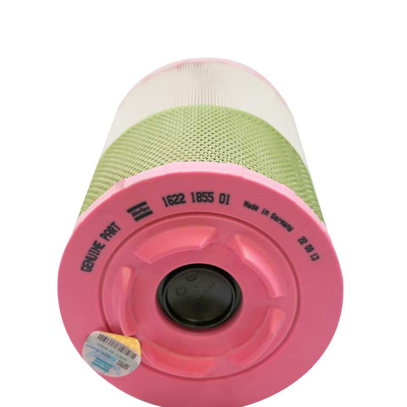 Zračni filter Atlas Copco