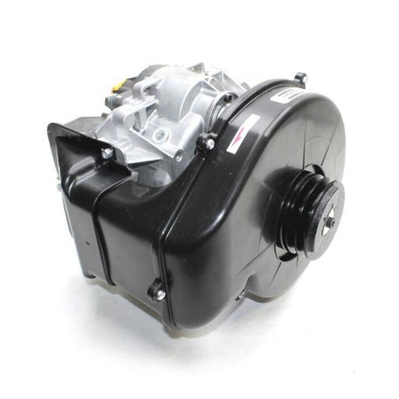 Stopnja servisnih elementov Atlas Copco Airend Element Element