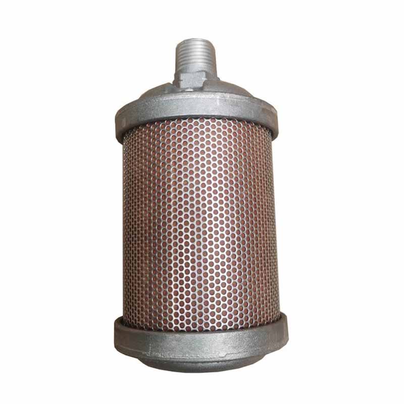 Odzračevalni filtri Atlas Copco 1650122800
