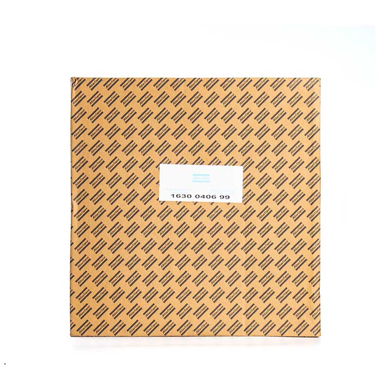 Atlas Copco Filter Air del 1630040699