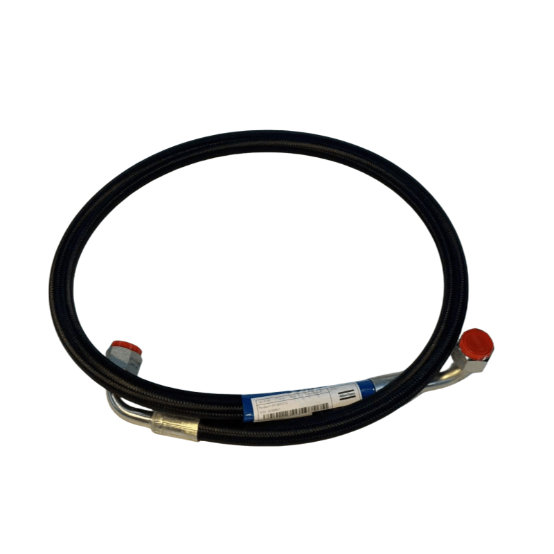 Deli cevi Atlas Copco 0574800274