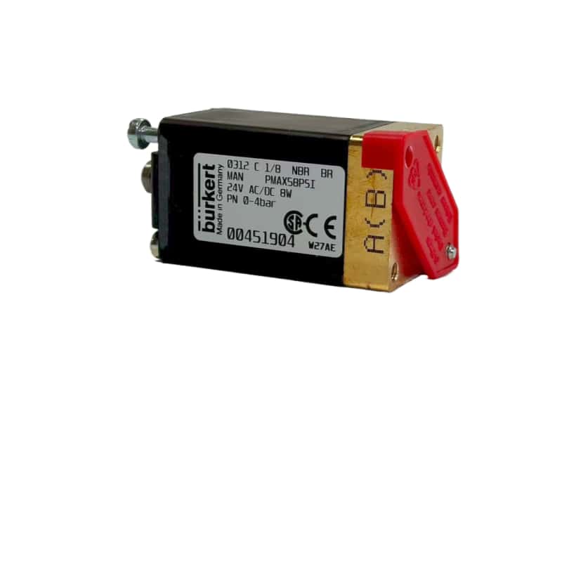 Atlas Copco ventil za kompresorje brez olja 1089042814