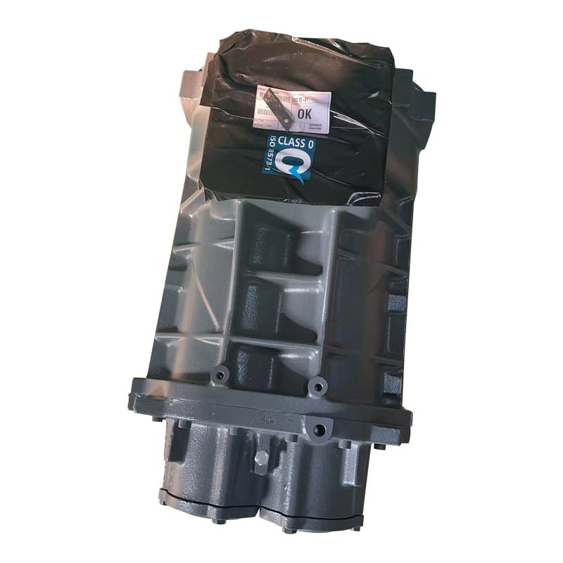 Regulator ventila Atlas Copco