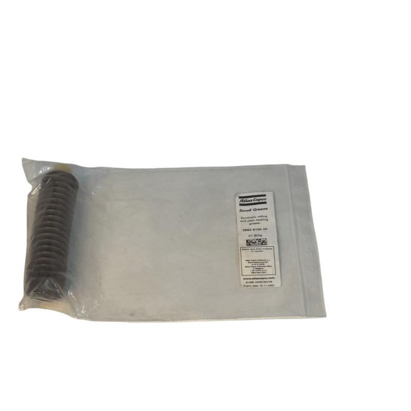Originalni 2892610020 ATLAS ATPCO Air Compressor Special Grease za SF 80G