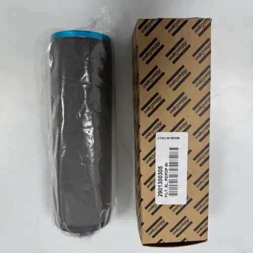 Originalni komplet filtrov Atlas Copco 2901300305 PD PDP 90 za sušilnik zraka